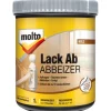 Hot Molto Lack Ab Abbeizer-Paste 1 l