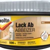 Outlet Molto Lack Ab Abbeizer-Paste 500 ml