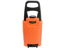 Monstershop MAXBLAST 30 Liter Reinigungswagen