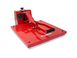 Monstershop 720mm LED Schneideplotter 50cm Transferpresse & Software