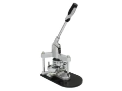 Monstershop PixMax 25mm Buttonmaschine & Schneider