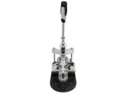 Monstershop PixMax 25mm Buttonmaschine & Schneider