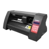 Monstershop PixMax 525mm Mini Schneideplotter & SignCut Pro Software