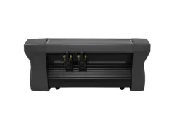 Monstershop PixMax 525mm Mini Schneideplotter & SignCut Pro Software