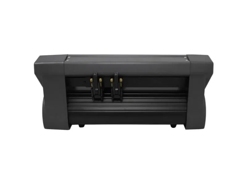 Monstershop PixMax 525mm Mini Schneideplotter & SignCut Pro Software