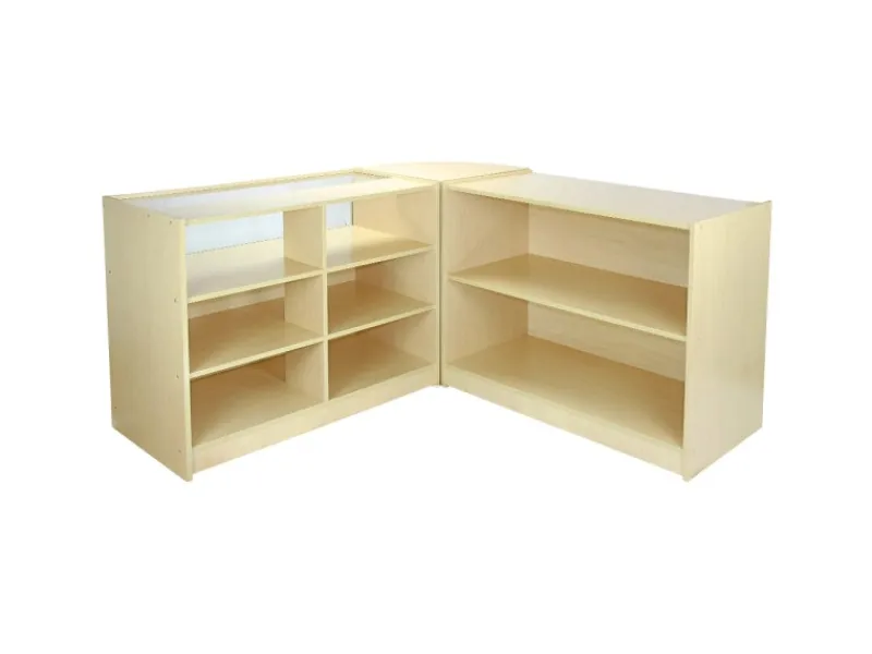 Best Monstershop Zenith Ladentheke Theke Verkaufstisch