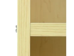 Best Monstershop Zenith Ladentheke Theke Verkaufstisch