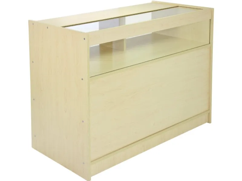 Best Monstershop Zenith Ladentheke Theke Verkaufstisch