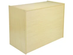 Best Monstershop Zenith Ladentheke Theke Verkaufstisch