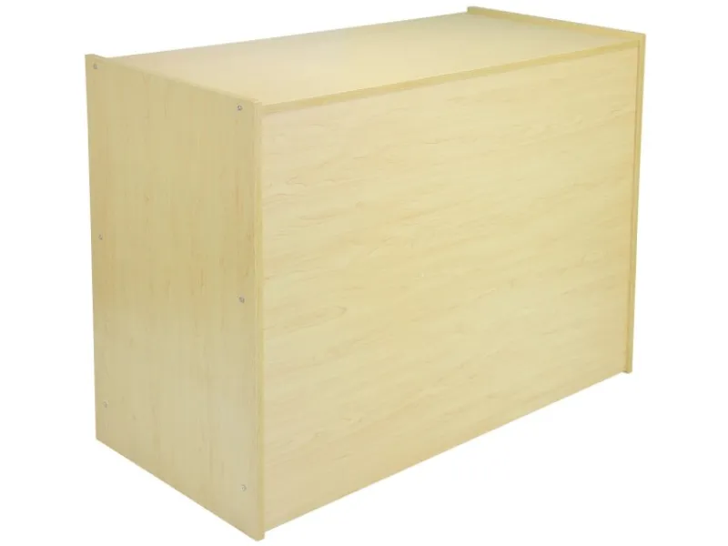 Best Monstershop Zenith Ladentheke Theke Verkaufstisch