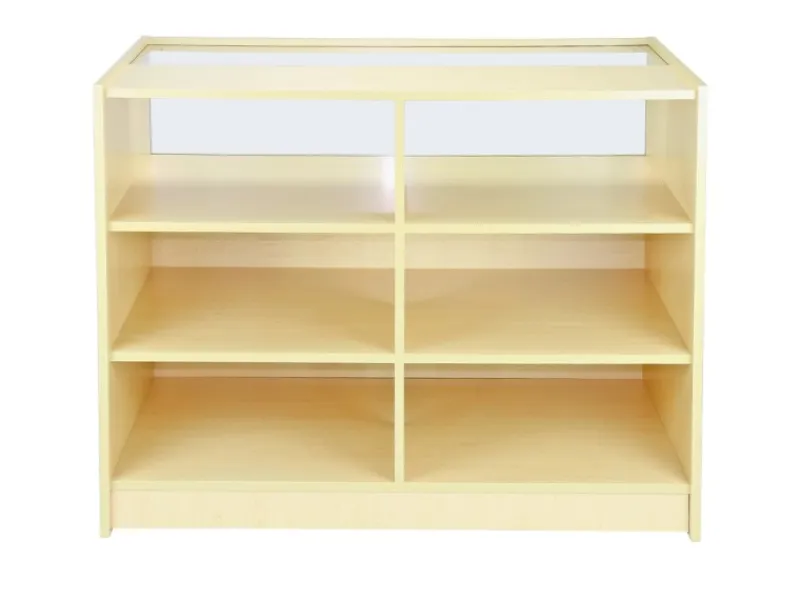 Best Monstershop Zenith Ladentheke Theke Verkaufstisch