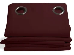 Moondream Verdunkelungsvorhang 260 cm x 145 cm