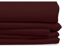 Moondream Verdunkelungsvorhang 260 cm x 145 cm