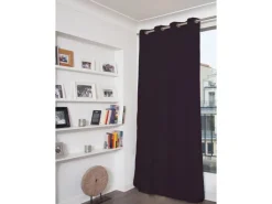 Moondream Verdunkelungsvorhang 260 cm x 145 cm