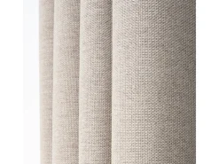 Moondream Verdunklungsvorhang Cosyliving Starlight 130 cm x 260 cm