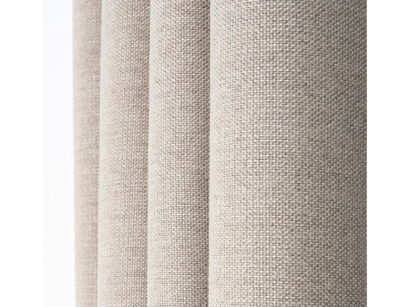 Moondream Verdunklungsvorhang Cosyliving Starlight 130 cm x 260 cm