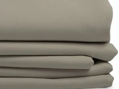 Moondream Wärmeschutzvorhang 260 cm x 145 cm