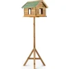 Sale Moorland VH2 Vogelhaus 42x33x130cm