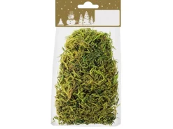 Sale Moos Grün 30 g