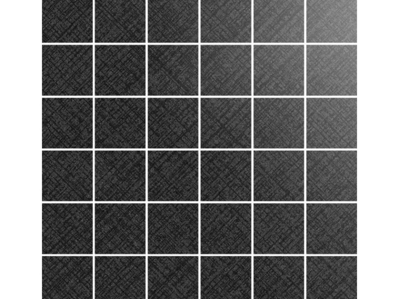 Mosaik Las Vegas 30 cm x 30 cm