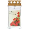 Online Motiv-Grablicht Ambrosius 5 Tage Rose