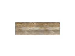 Best MySpotti Küchenrückwand Profix Cucina Holz 210 x 60 cm Holz Natur
