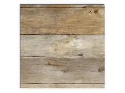 Best MySpotti Küchenrückwand Profix Cucina Holz 210 x 60 cm Holz Natur