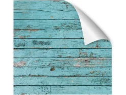 New Myspotti Küchenrückwandfolie Ernest Holz Selbstklebend 280 cm x 60 cm