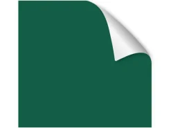 Myspotti Küchenrückwandfolie Patinagrün Selbstklebend 220 cm x 60 cm