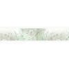 Outlet Myspotti Küchenrückwandfolie Wildblumen Selbstklebend 450 cm x 60 cm