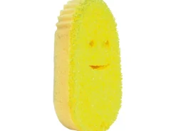 Nachfüllschwamm Dish Daddy 2 Stück