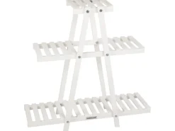 Discount needs&wants Pflanzenregal Bloomy1