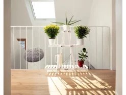 Discount needs&wants Pflanzenregal Bloomy1