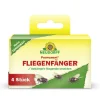 Neudorff Permanent FliegenFänger 4 Stk.