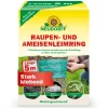 Hot Neudorff Raupen- und Ameisen-Leimring 5 m