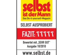 Hot Neudorff Raupen- und Ameisen-Leimring 5 m