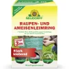 Discount Neudorff Raupen- und Ameisen-Leimring 3 m