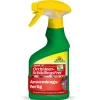 Neudorff Spruzit AF Orchideen Schädlingsfrei 250 ml