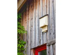 Clearance Neudorff Wildgärtner Freude Fledermausquartier