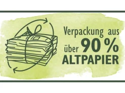 Clearance Neudorff Wildgärtner Freude Fledermausquartier