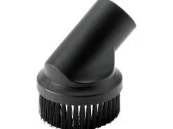 Online Nilfisk Saugpinsel