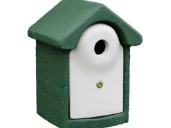 Outlet CJ Nistkasten Holzbeton