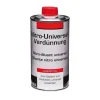 Nitro-Universal-Verdünnung Lösemittel Transparent 500 ml