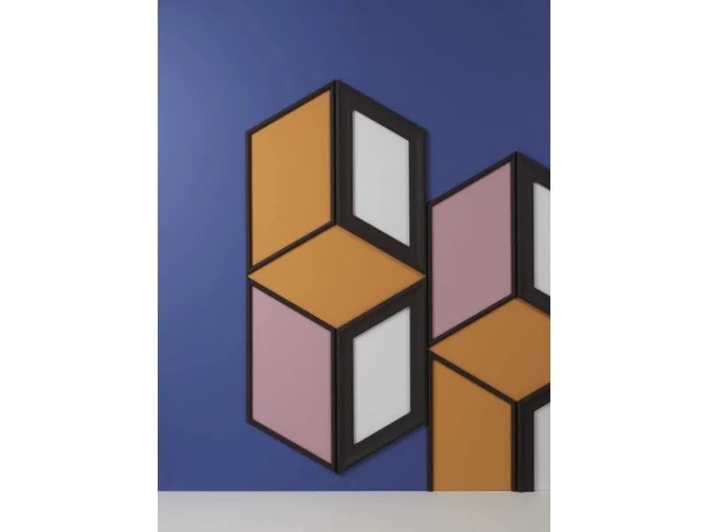 New NOEL & MARQUET NMC WL6 WALLSTYL Wand- und Friesleiste Zierleiste Türumrandung 2 m 200 cm x 2,2 cm x 7,5 cm Weiß