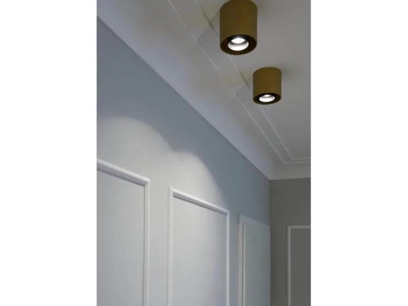 NOEL & MARQUET NMC WT22 WALLSTYL Eckleiste Zierleiste Stuckleiste 2 m 200 cm x 22,5 cm x 10 cm Weiß