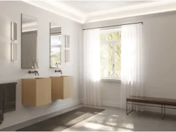 Sale NOEL & MARQUET NMC Z1250 ARSTYL Eckleiste Zierleiste Stuckleiste 2 m 200 cm x 3,5 cm x 3,5 cm Weiß