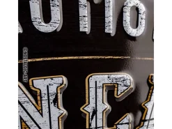 Online Nostalgic-Art Blechschild Man Cave 20 cm x 30 cm