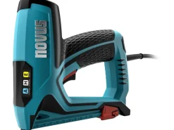 Novus Elektrotacker J-150