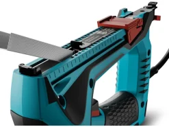 Novus Elektrotacker J-150