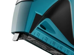 Novus Elektrotacker J-150